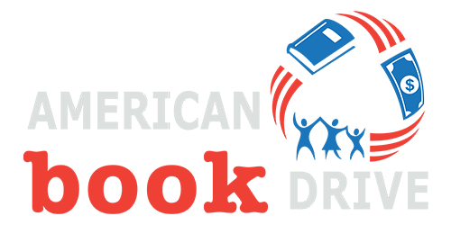 American Book Drive
