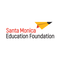 logo-banner-0